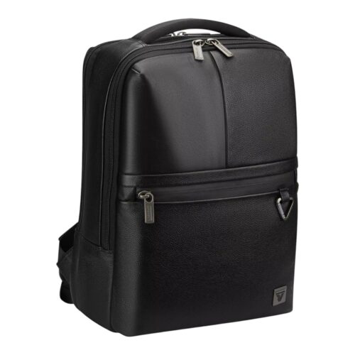 RONCATO - 411140 TRIAL DLX - immagine 2