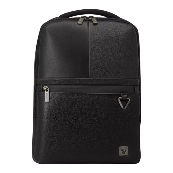 RONCATO - 411140 TRIAL DLX - immagine 3