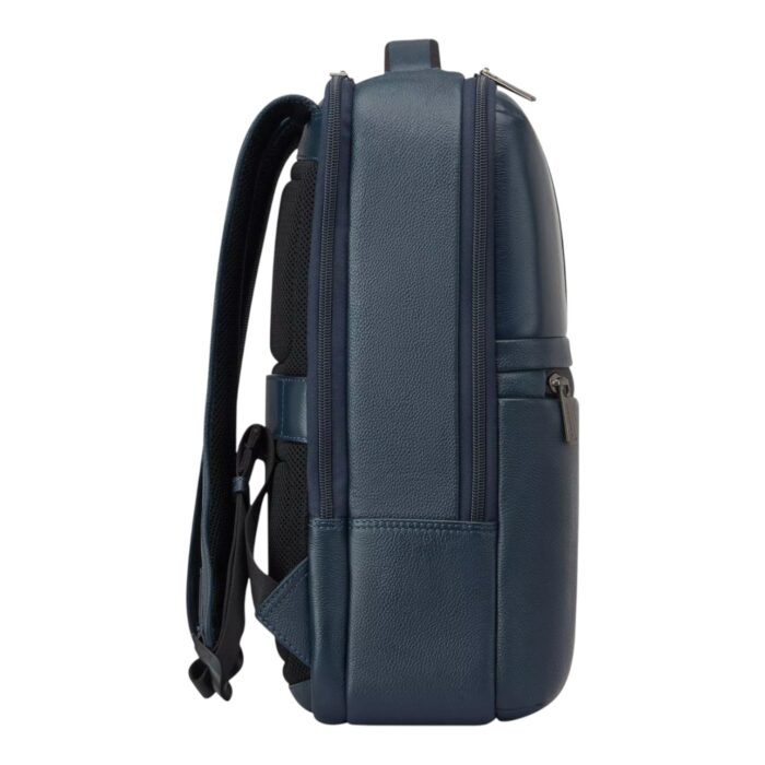 RONCATO - 411140 TRIAL DLX - immagine 3