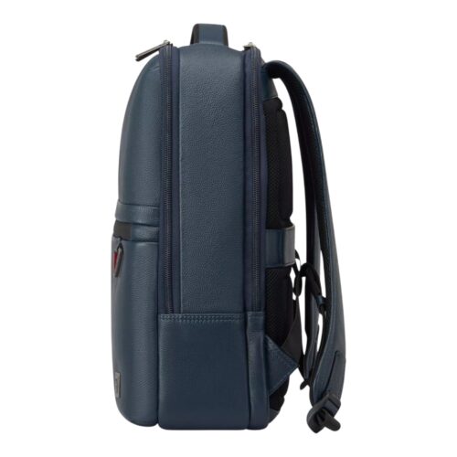 RONCATO - 411140 TRIAL DLX - immagine 4