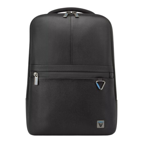 RONCATO - 411141 TRIAL DLX - immagine 2