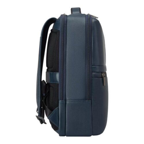 RONCATO - 411141 TRIAL DLX - immagine 3