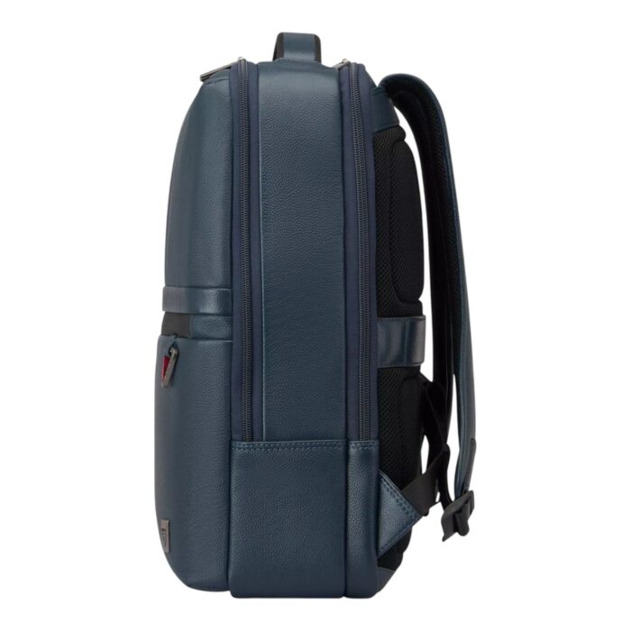 RONCATO - 411141 TRIAL DLX - immagine 4