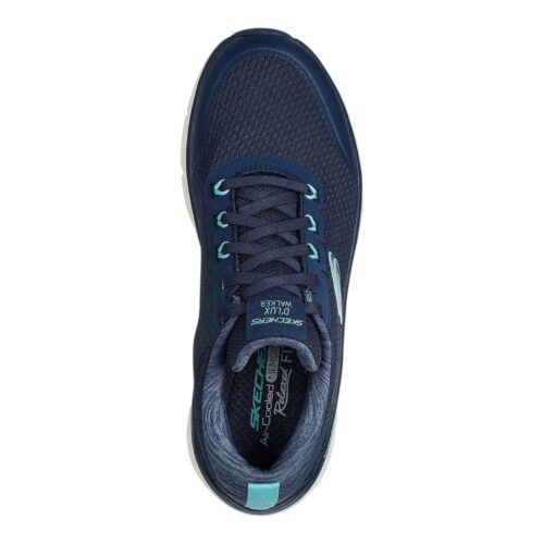 SKECHERS - 150095 D'LUX WALKER 2.0-RADIANT R - immagine 2
