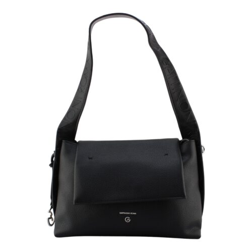 GATTINONI ROMA - BINMK8690WVP MEGAN