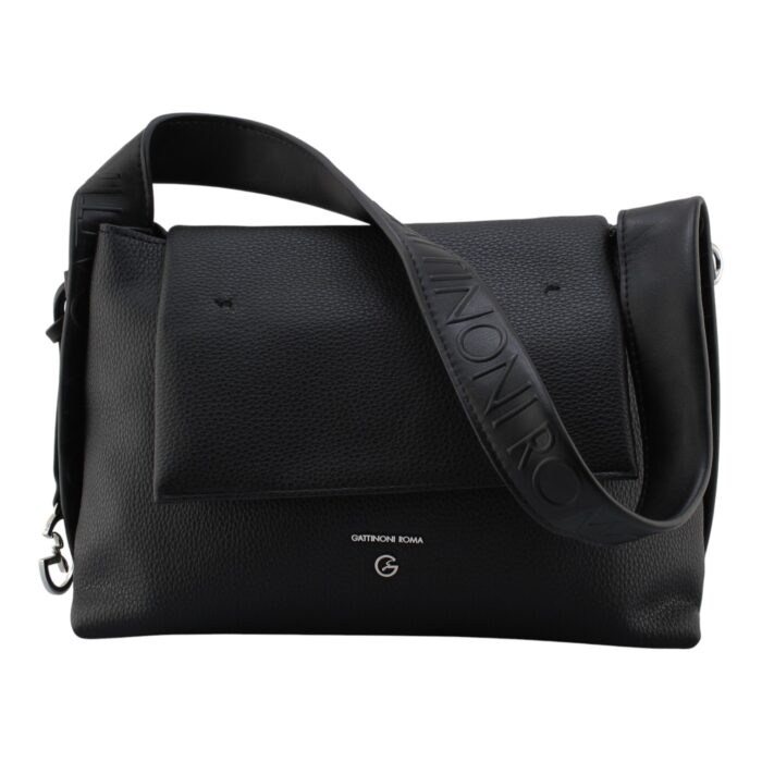 GATTINONI ROMA - BINMK8690WVP MEGAN - immagine 2