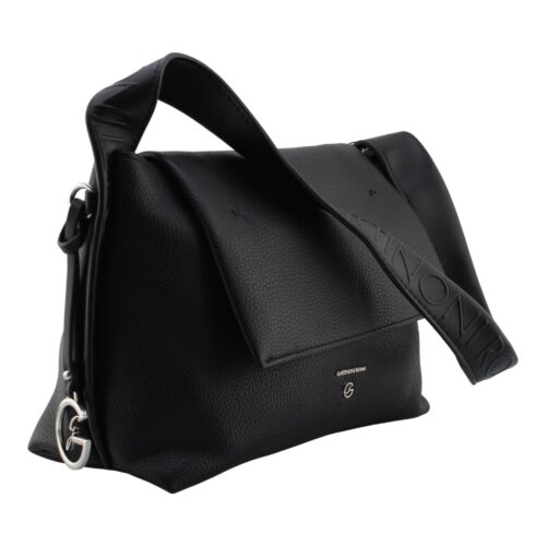 GATTINONI ROMA - BINMK8690WVP MEGAN - immagine 3