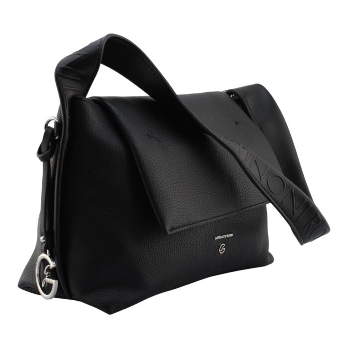 GATTINONI ROMA - BINMK8690WVP MEGAN - immagine 3