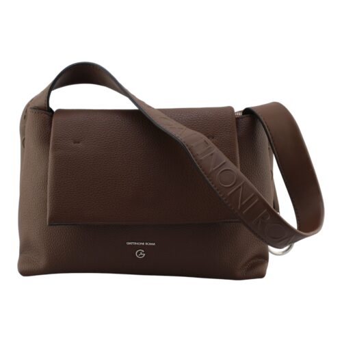 GATTINONI ROMA - BINMK8690WVP MEGAN - immagine 2