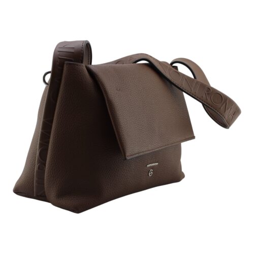 GATTINONI ROMA - BINMK8690WVP MEGAN - immagine 3