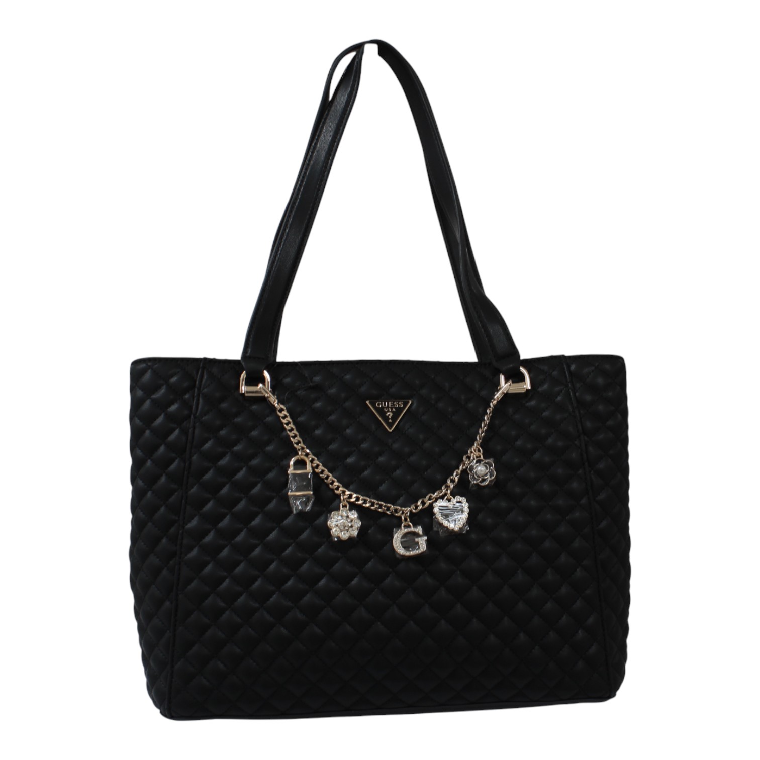 image_19359.jpg GUESS - HWEG86 7925 EVERLEE - immagine 1