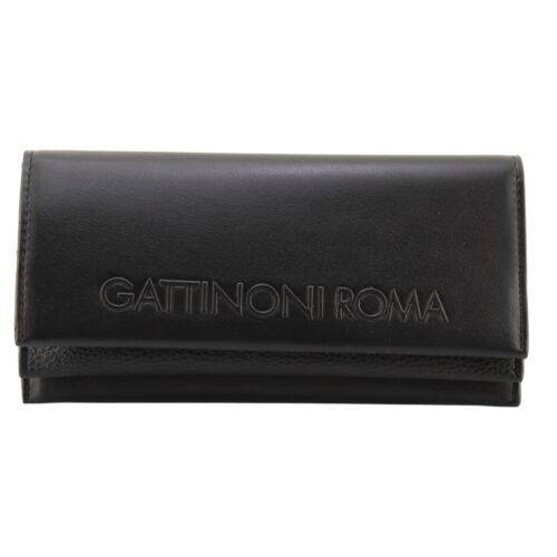 GATTINONI ROMA - WINMK8693WVP MEGAN