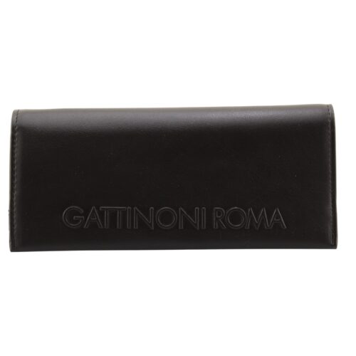GATTINONI ROMA - WINMK8693WVP MEGAN - immagine 2