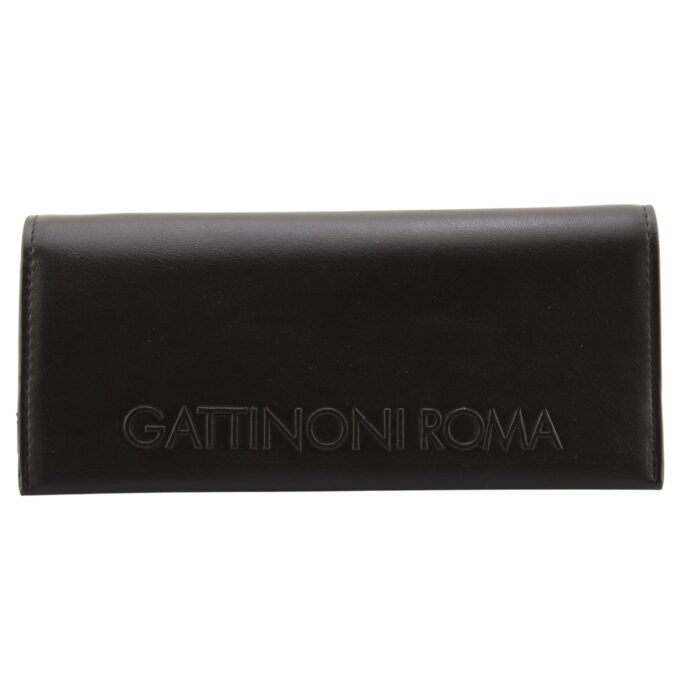 GATTINONI ROMA - WINMK8693WVP MEGAN - immagine 2