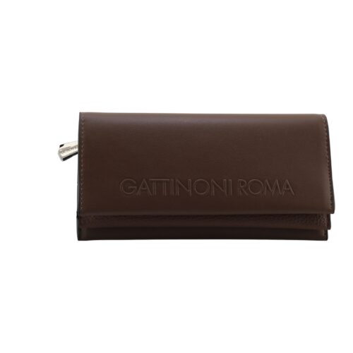 GATTINONI ROMA - WINMK8693WVP MEGAN