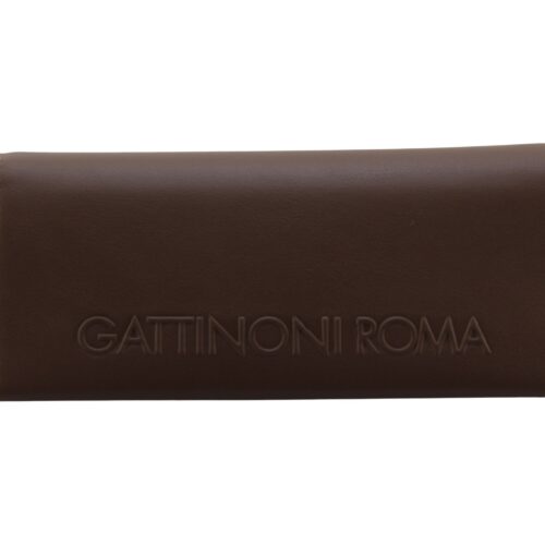GATTINONI ROMA - WINMK8693WVP MEGAN - immagine 2
