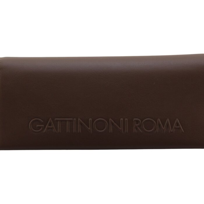 GATTINONI ROMA - WINMK8693WVP MEGAN - immagine 2
