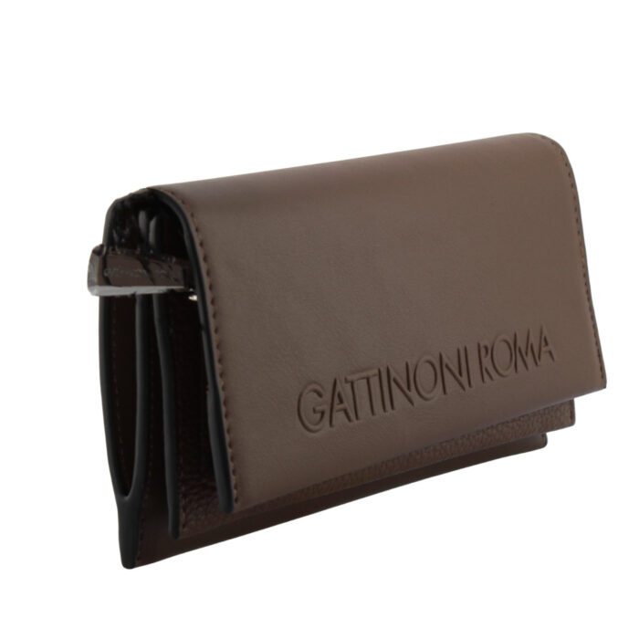 GATTINONI ROMA - WINMK8693WVP MEGAN - immagine 3