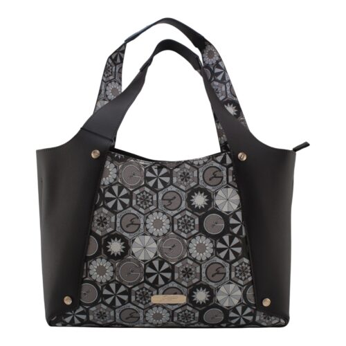 GATTINONI ROMA - BENTD8669WZT TEODOSIA