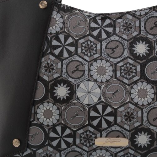 GATTINONI ROMA - BENTD8669WZT TEODOSIA - immagine 2