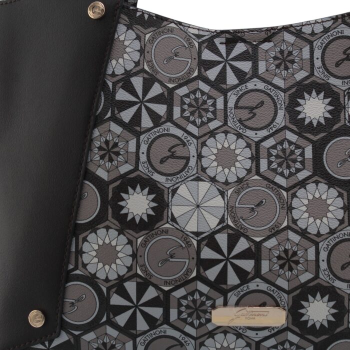 GATTINONI ROMA - BENTD8669WZT TEODOSIA - immagine 2