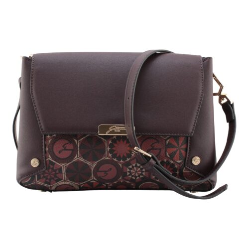 GATTINONI ROMA - BINTD8356WZT TEODOSIA