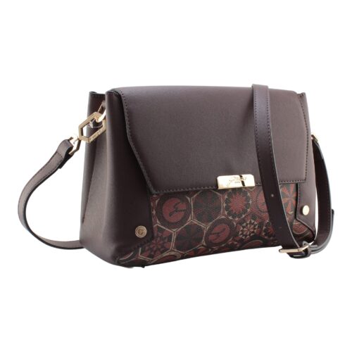 GATTINONI ROMA - BINTD8356WZT TEODOSIA - immagine 2