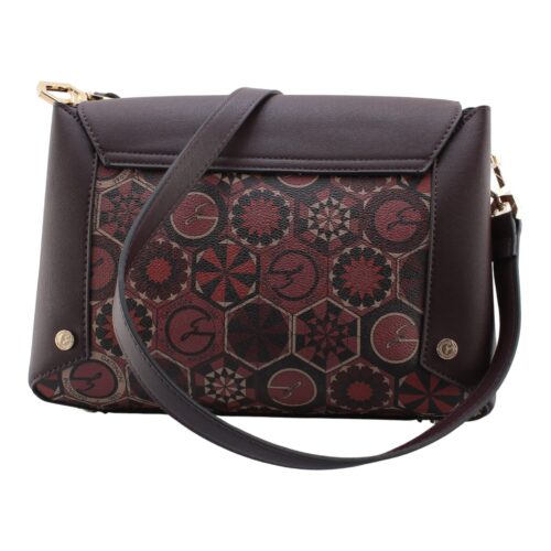 GATTINONI ROMA - BINTD8356WZT TEODOSIA - immagine 3