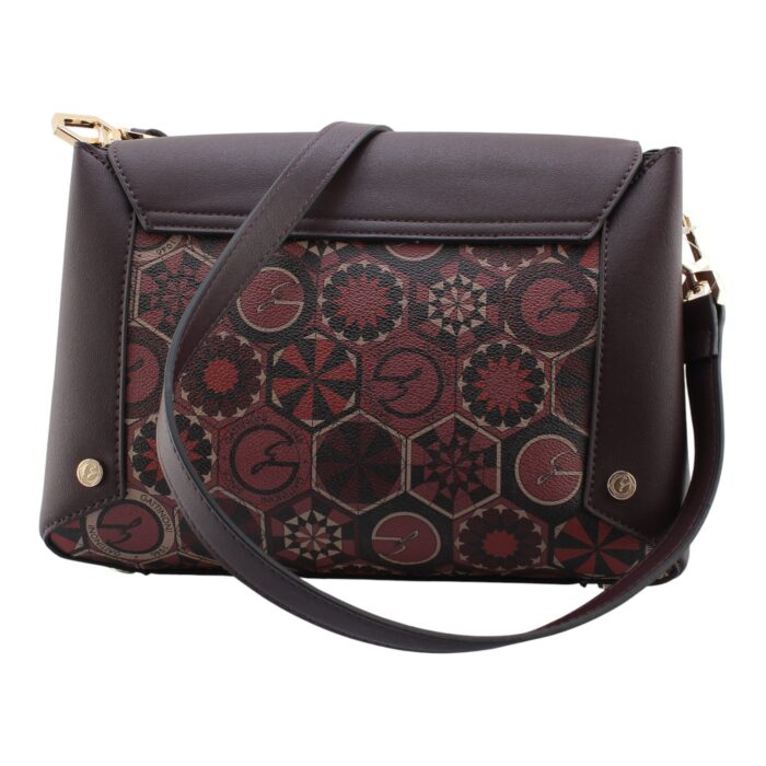 GATTINONI ROMA - BINTD8356WZT TEODOSIA - immagine 3