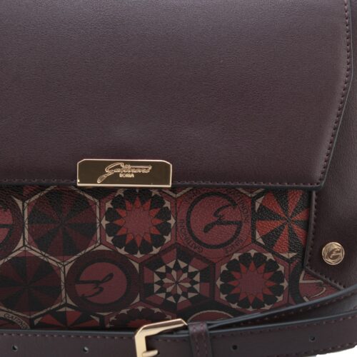 GATTINONI ROMA - BINTD8356WZT TEODOSIA - immagine 4