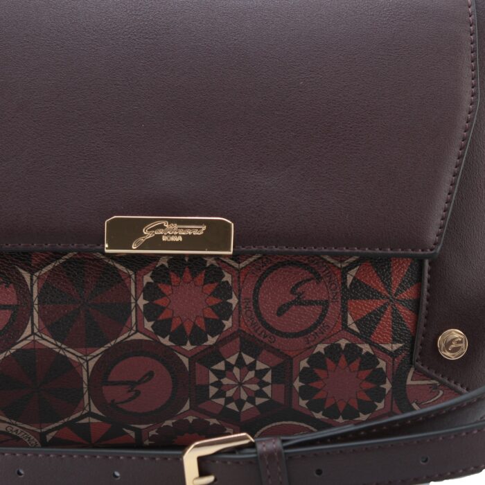 GATTINONI ROMA - BINTD8356WZT TEODOSIA - immagine 4