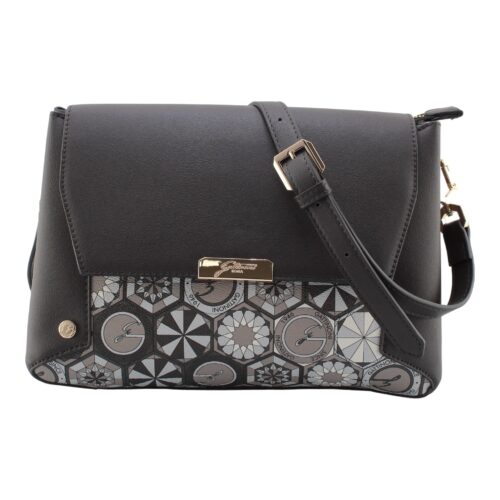 GATTINONI ROMA - BINTD8356WZT TEODOSIA