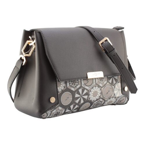 GATTINONI ROMA - BINTD8356WZT TEODOSIA - immagine 2