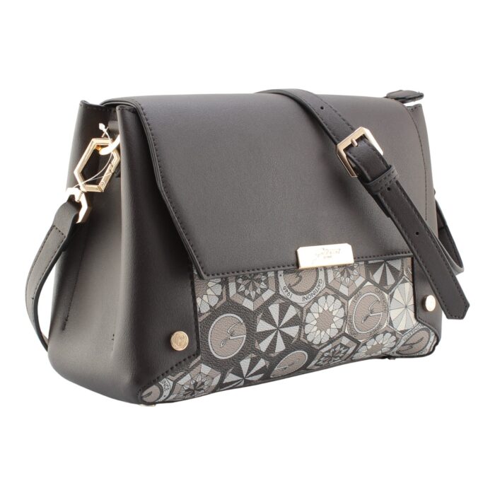 GATTINONI ROMA - BINTD8356WZT TEODOSIA - immagine 2