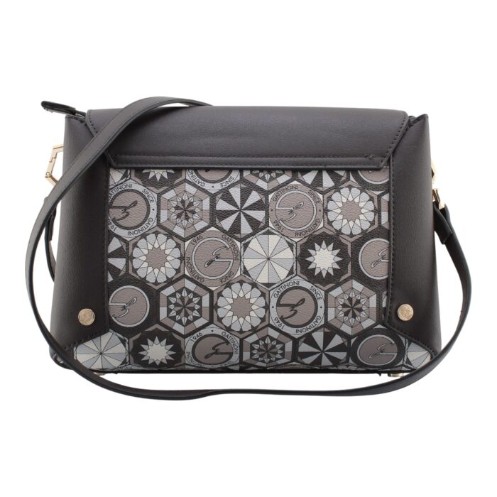 GATTINONI ROMA - BINTD8356WZT TEODOSIA - immagine 3