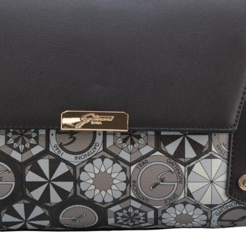 GATTINONI ROMA - BINTD8356WZT TEODOSIA - immagine 4