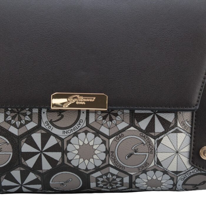 GATTINONI ROMA - BINTD8356WZT TEODOSIA - immagine 4