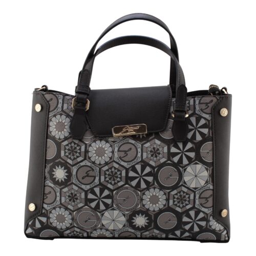 GATTINONI ROMA - BENTD8668WZT TEODOSIA