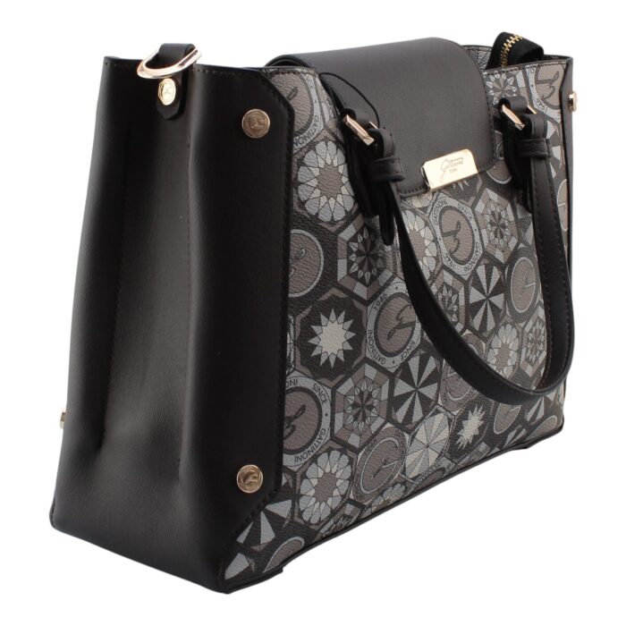 GATTINONI ROMA - BENTD8668WZT TEODOSIA - immagine 2