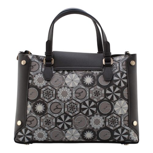 GATTINONI ROMA - BENTD8668WZT TEODOSIA - immagine 3