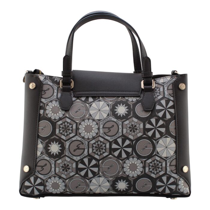 GATTINONI ROMA - BENTD8668WZT TEODOSIA - immagine 3