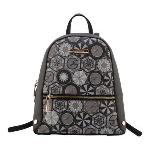 GATTINONI ROMA - BENTD8625WZT TEODOSIA