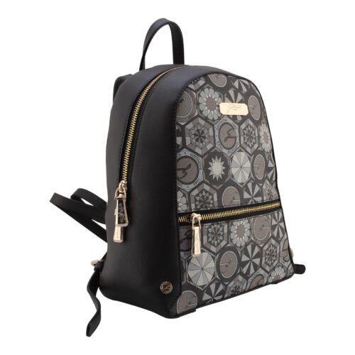 GATTINONI ROMA - BENTD8625WZT TEODOSIA - immagine 2