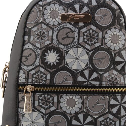 GATTINONI ROMA - BENTD8625WZT TEODOSIA - immagine 3