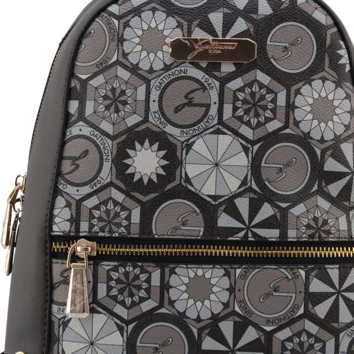 GATTINONI ROMA - BENTD8625WZT TEODOSIA - immagine 3