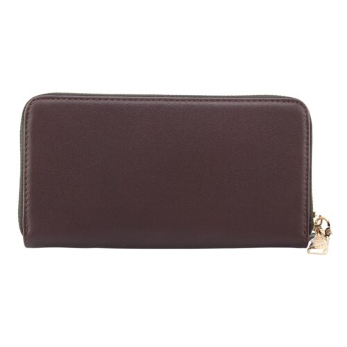 GATTINONI ROMA - WINTD8354WZT TEODOSIA - immagine 3