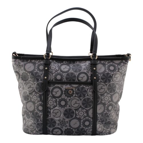 GATTINONI ROMA - BINTD8008WZT TEODOSIA DAILY