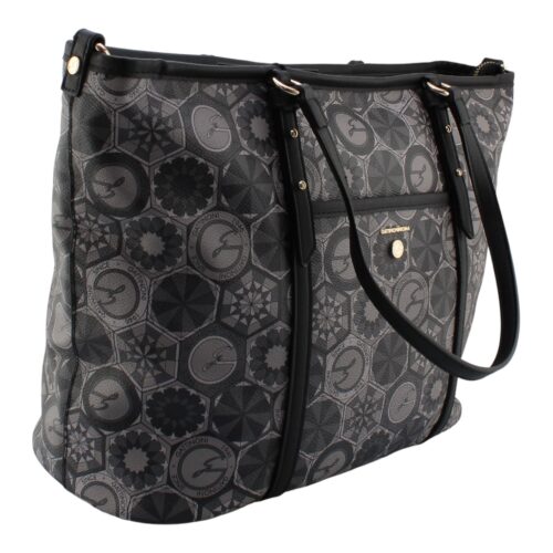 GATTINONI ROMA - BINTD8008WZT TEODOSIA DAILY - immagine 2