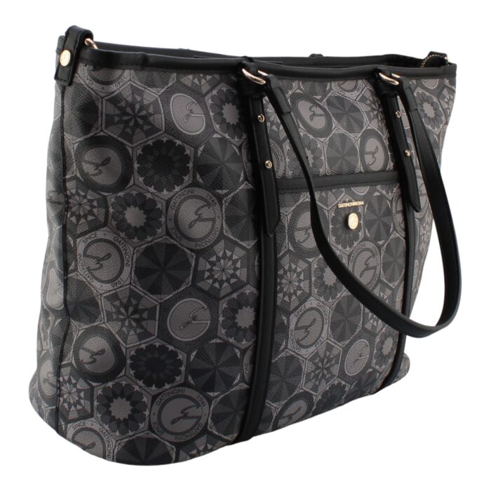 GATTINONI ROMA - BINTD8008WZT TEODOSIA DAILY - immagine 2