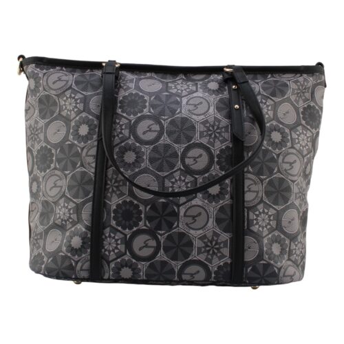 GATTINONI ROMA - BINTD8008WZT TEODOSIA DAILY - immagine 3